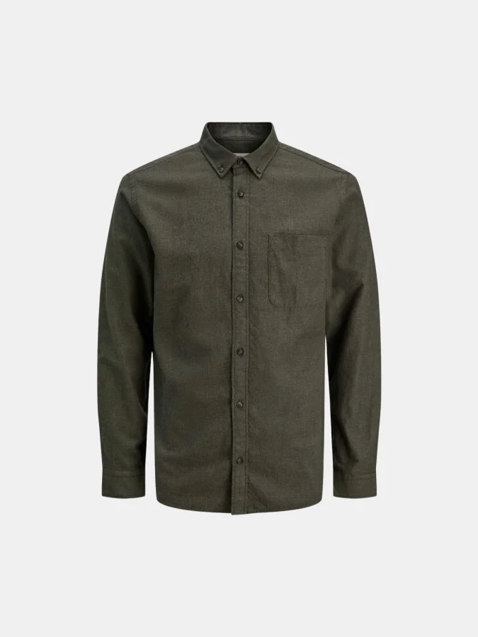 Jack&Jones - JWHCLASSIC...