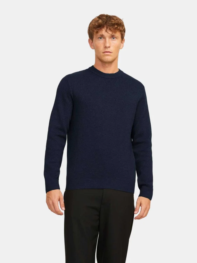 Jack&Jones - JWHMILANO...