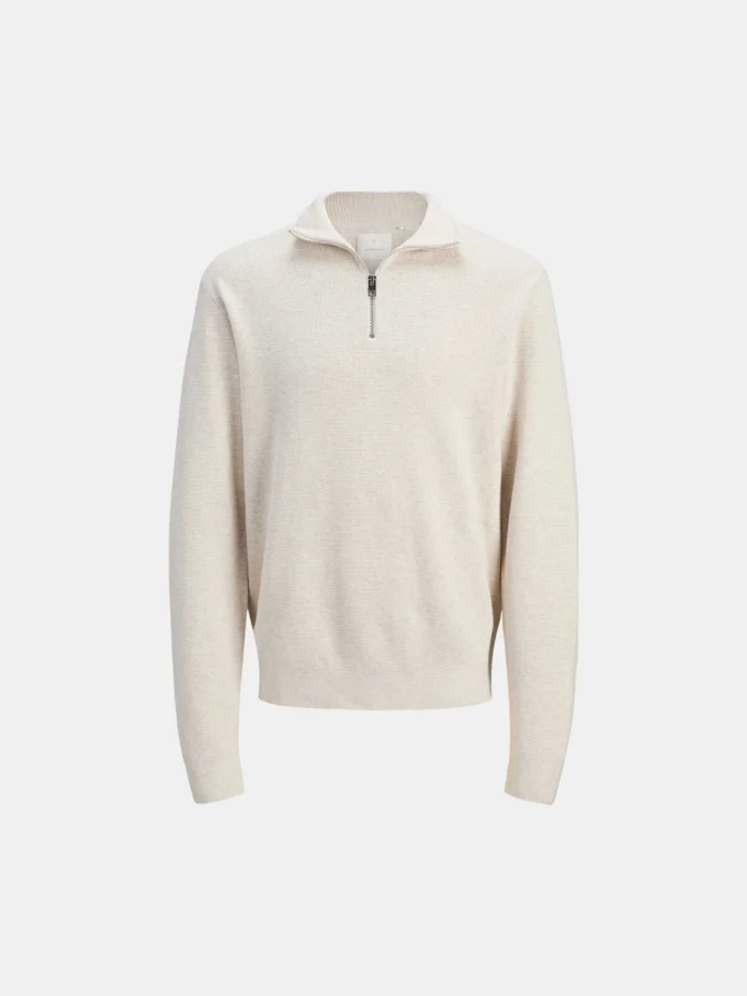 Jack&Jones - JWHMILANO...