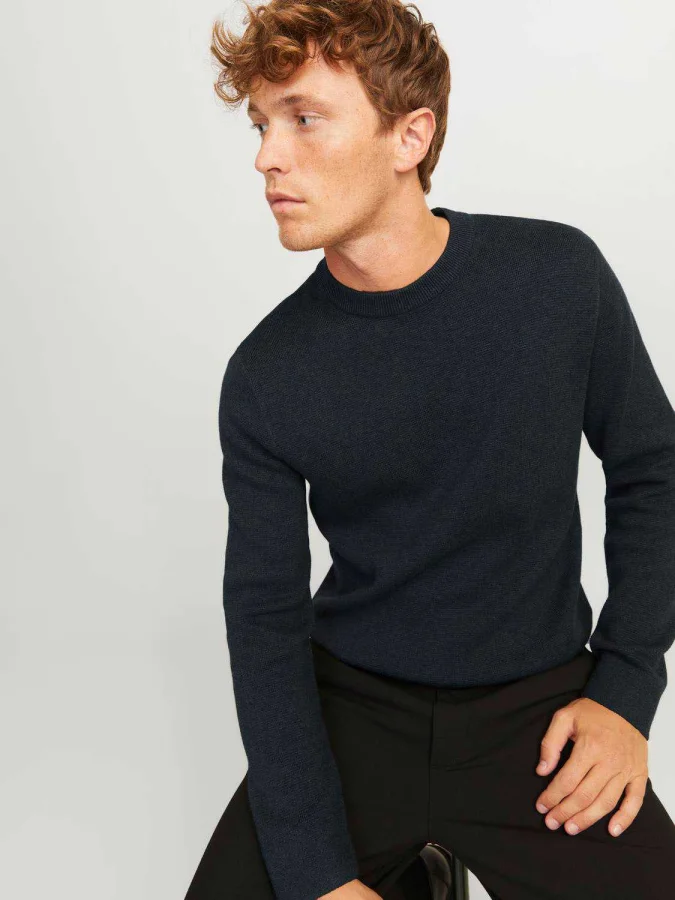 Jack&Jones - JWHMILANO... 2