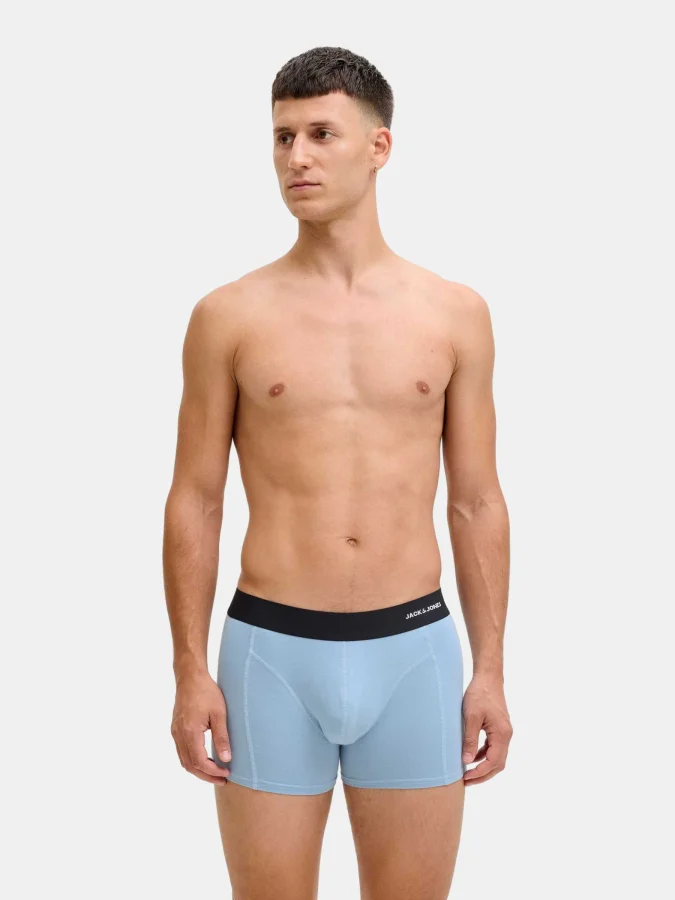 Jack&Jones - JWHPHILIP...