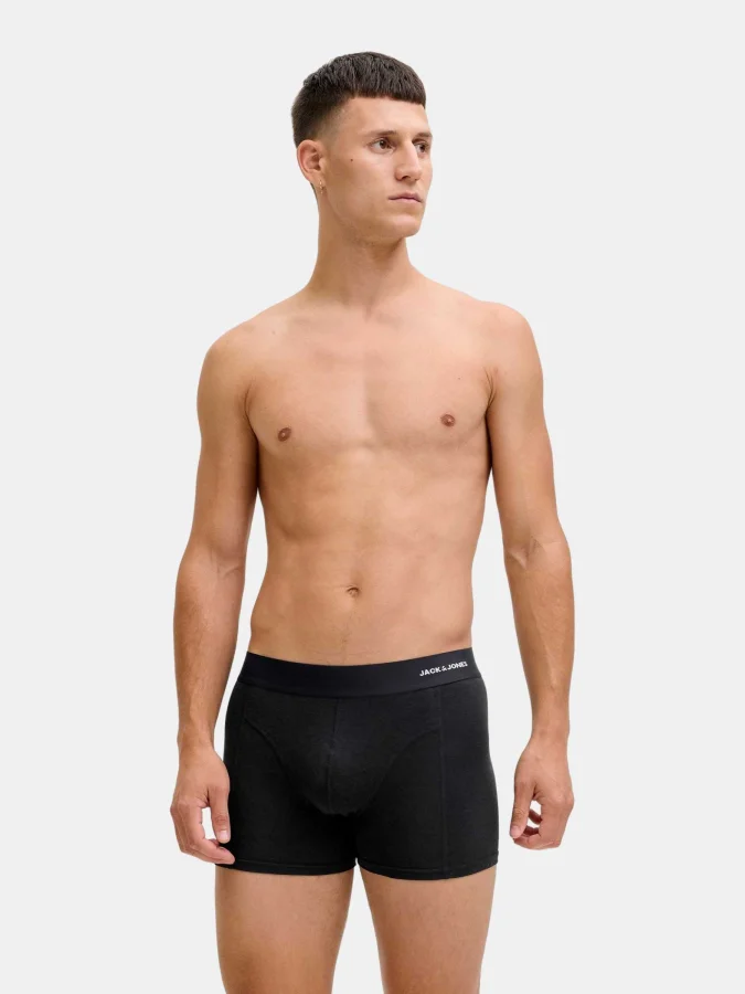 Jack&Jones - JWHPHILIP...