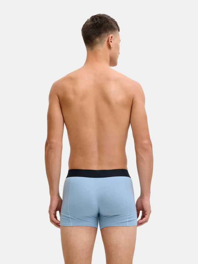 Jack&Jones - JWHPHILIP... 2