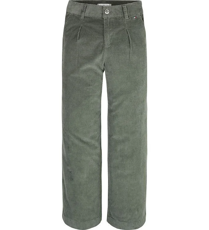 TOMMY HILFIGER TOMMY HILFIGER