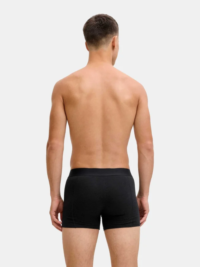 Jack&Jones - JWHPHILIP... 2