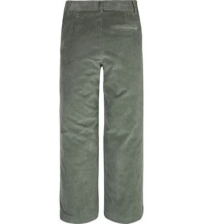 TOMMY HILFIGER TOMMY HILFIGER