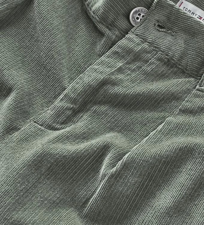 TOMMY HILFIGER TOMMY HILFIGER