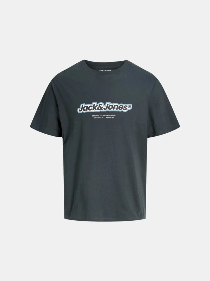Jack&Jones - JWHVESTERBRO...