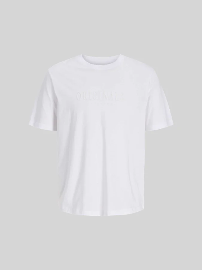 Jack&Jones -...