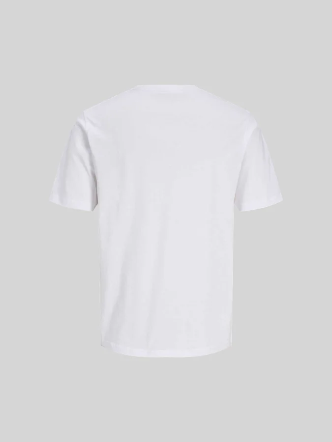 Jack&Jones -... 2