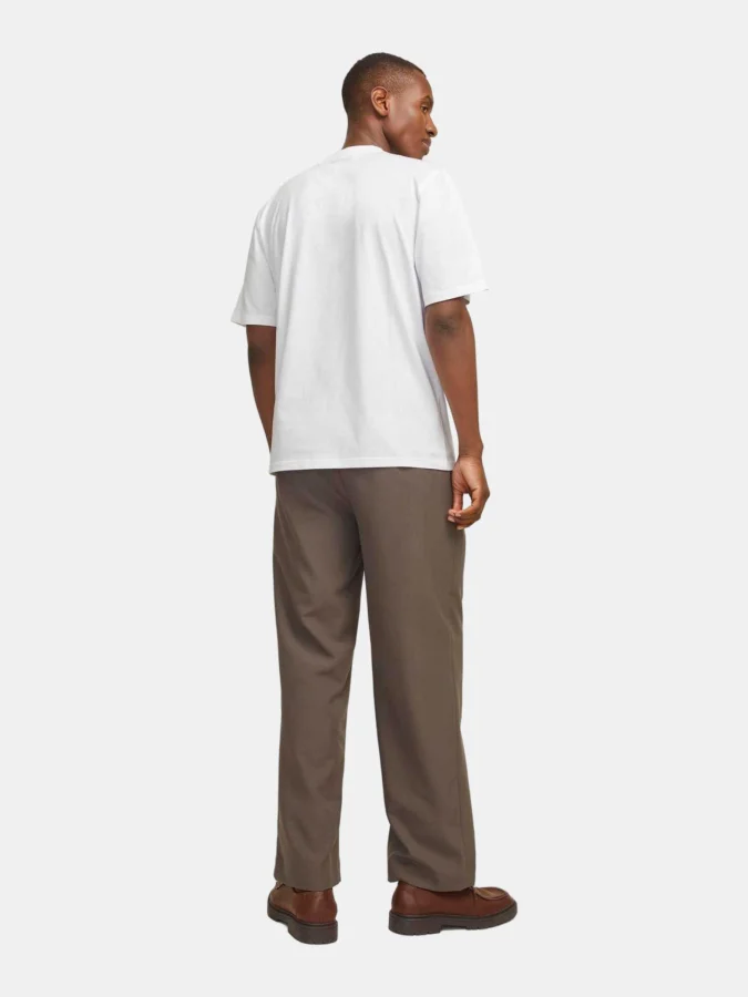 Jack&Jones - JWHVESTERBRO... 2