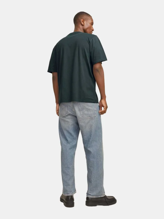 Jack&Jones - JWHVESTERBRO... 2