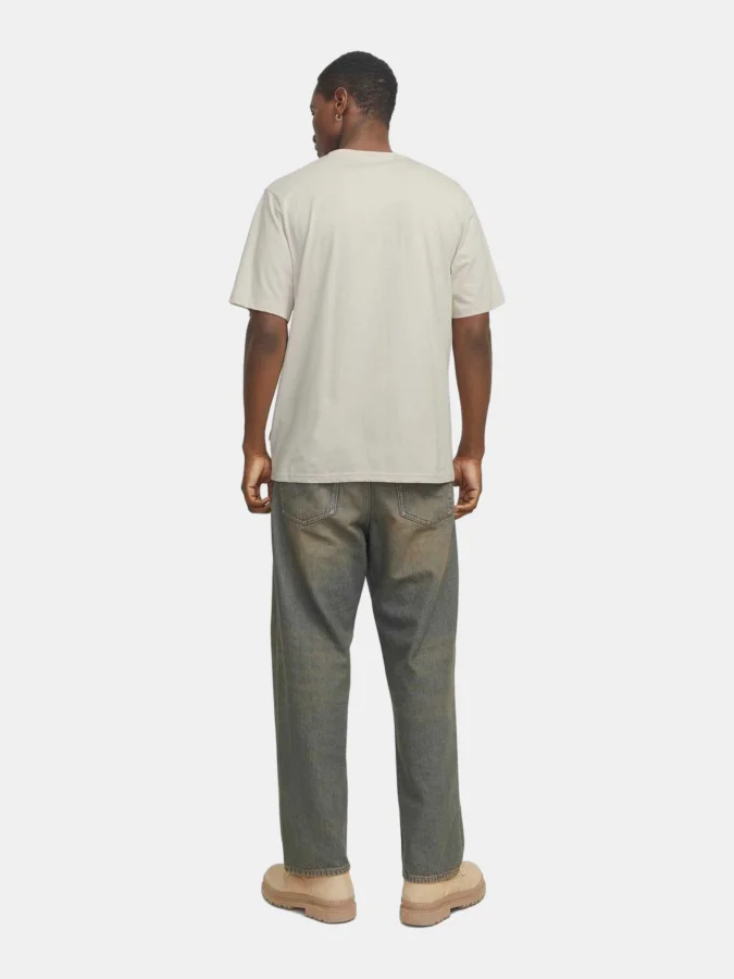 Jack&Jones - JWHVESTERBRO... 2