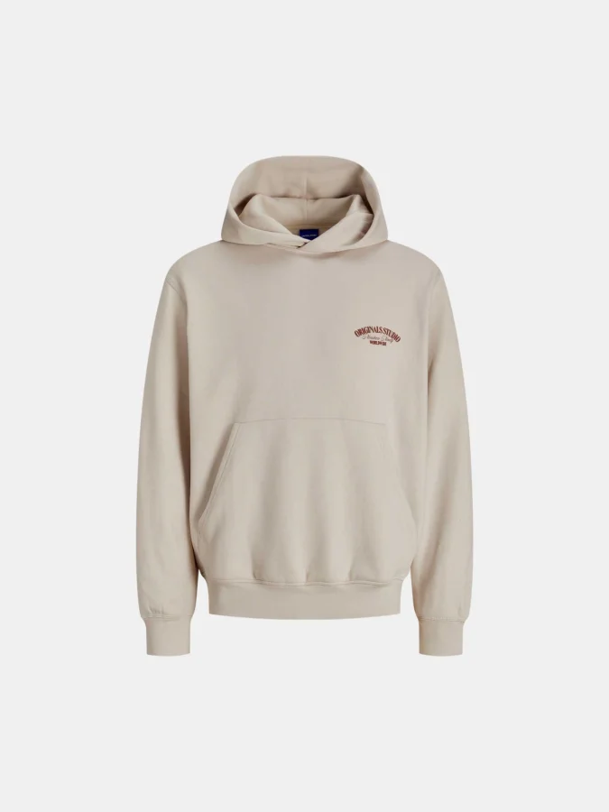Jack&Jones - JWHROXBURY...