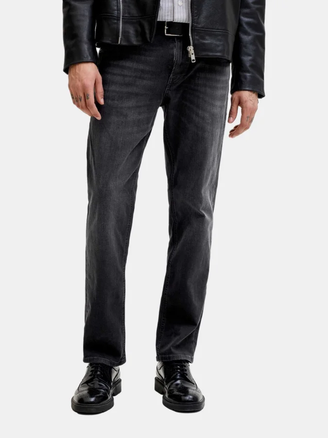 Jack&Jones - JWHCLARK...