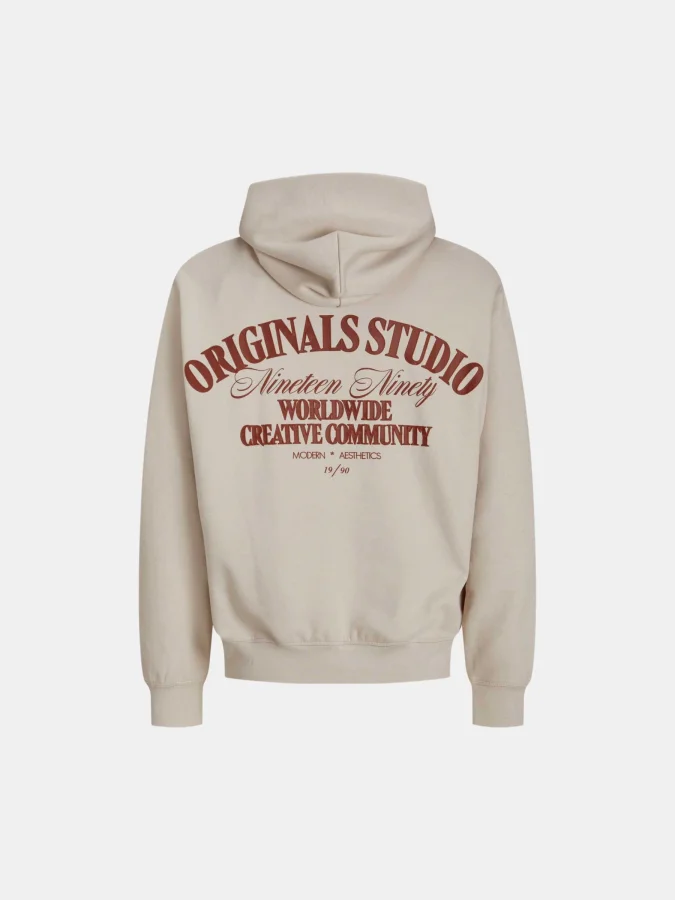 Jack&Jones - JWHROXBURY... 2