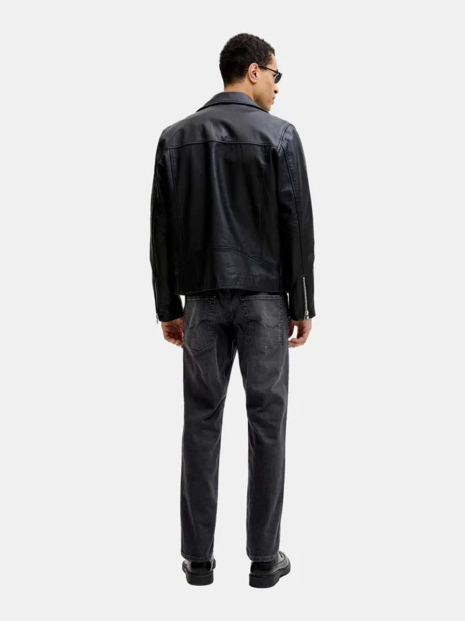 Jack&Jones - JWHCLARK... 2
