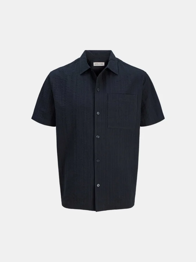 Jack&Jones - JWHEASTON...