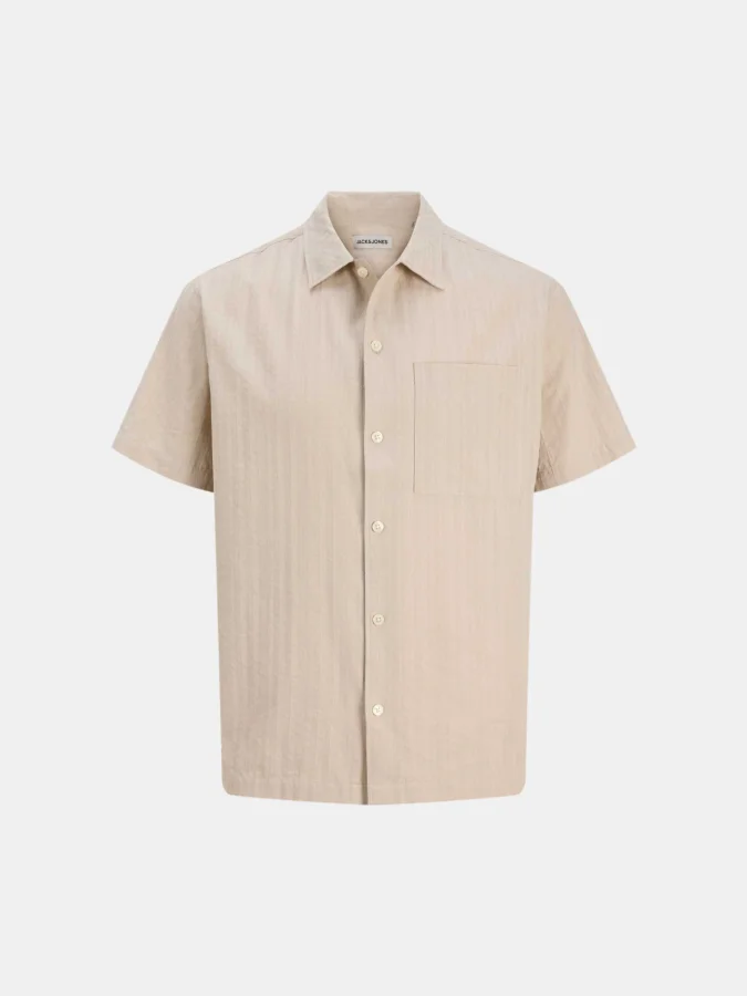 Jack&Jones - JWHEASTON...
