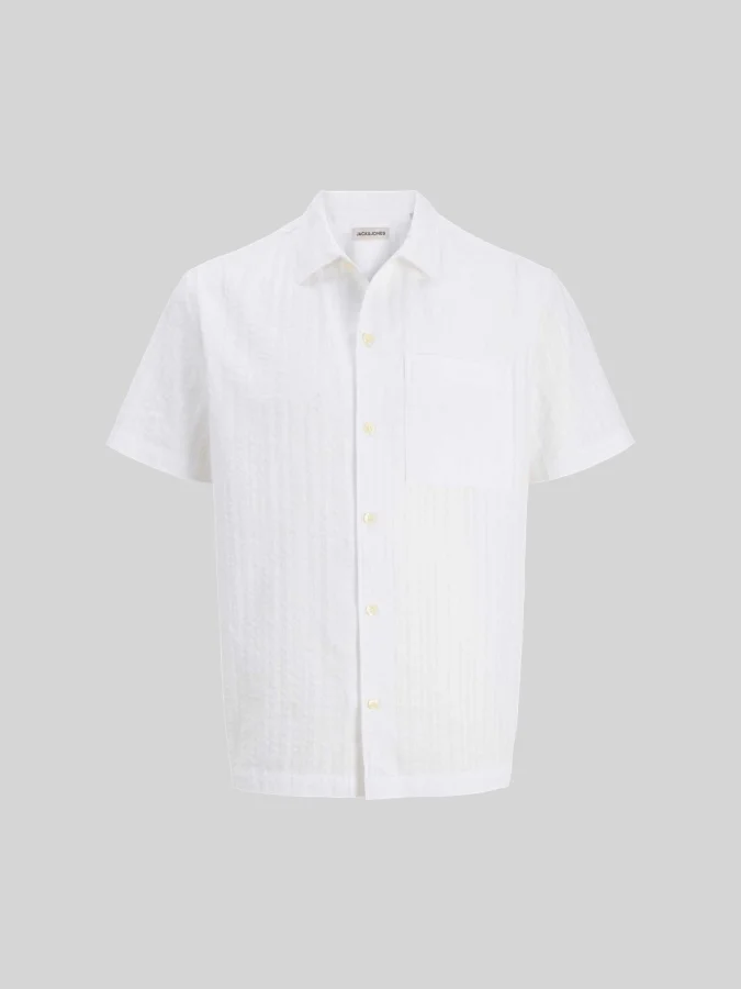 Jack&Jones - JWHEASTON...
