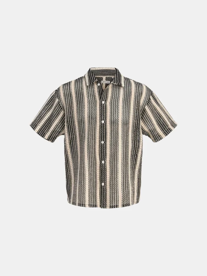 Jack&Jones - JWHBELLAGIO...
