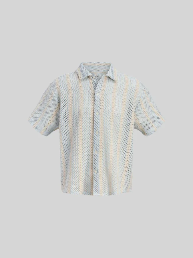 Jack&Jones - JWHBELLAGIO...