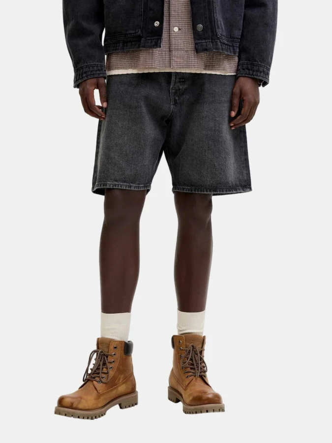 Jack&Jones - JWHTONY...