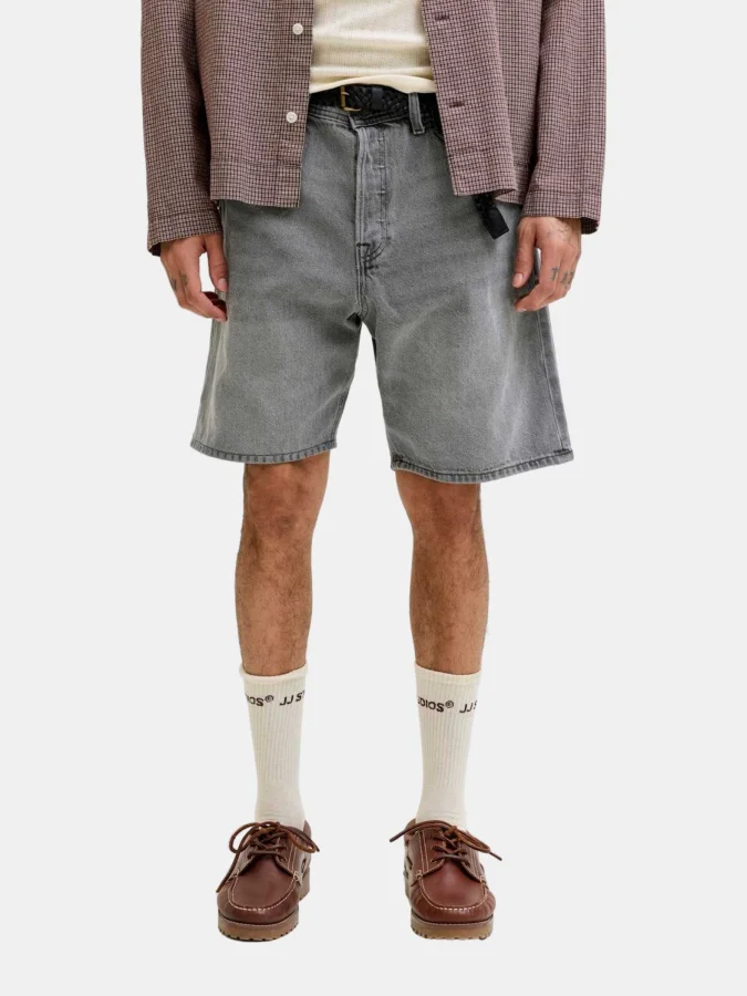 Jack&Jones - JWHTONY...