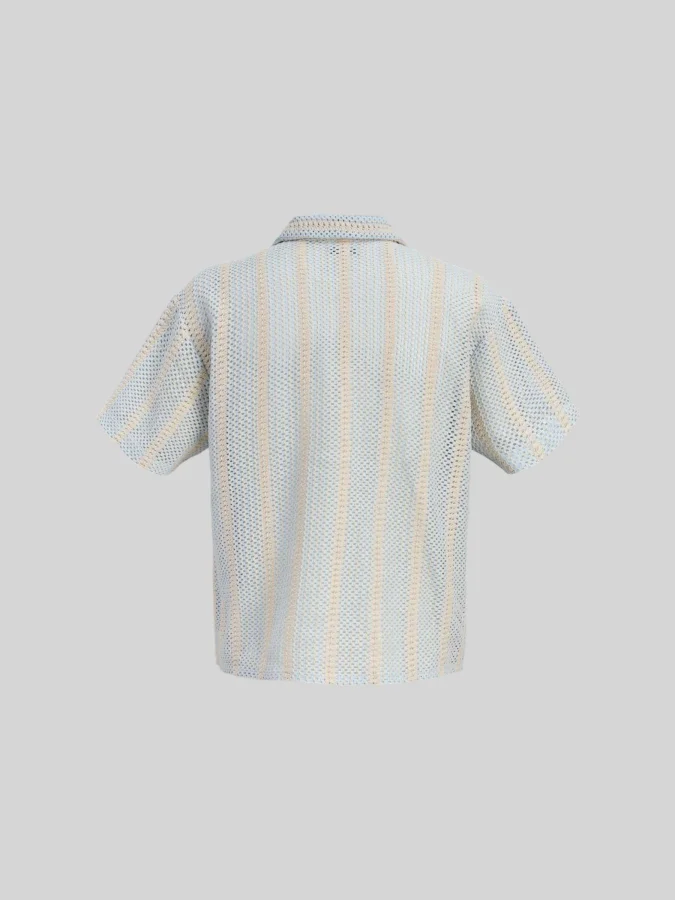 Jack&Jones - JWHBELLAGIO... 2