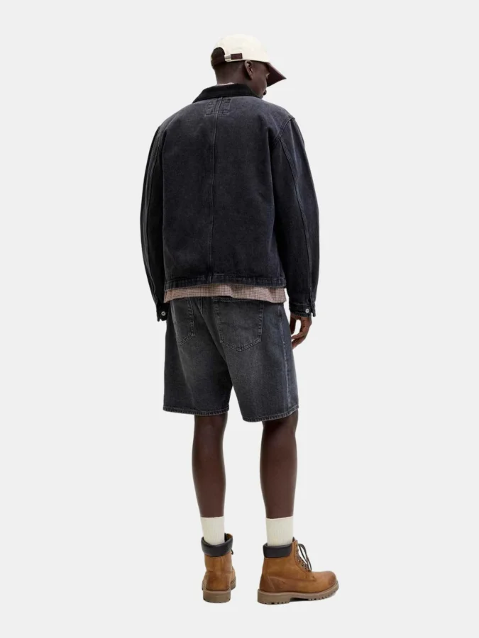 Jack&Jones - JWHTONY... 2