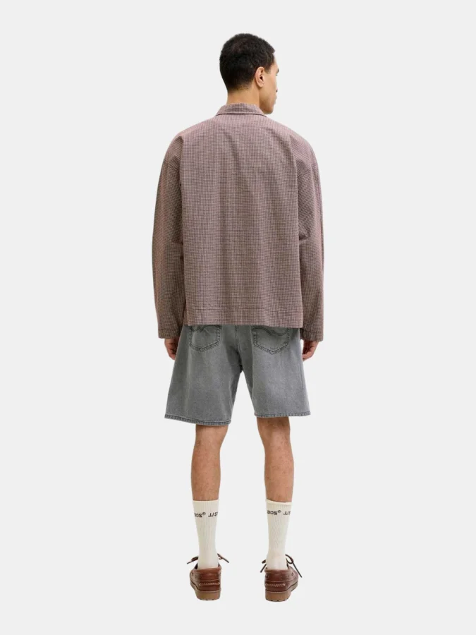 Jack&Jones - JWHTONY... 2