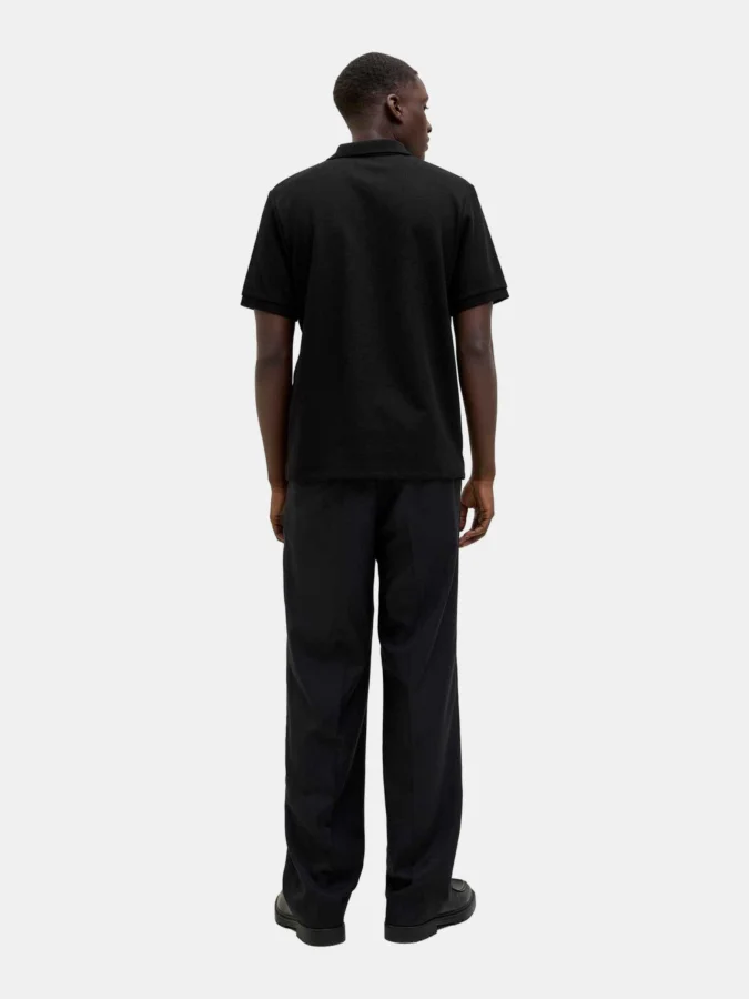 Jack&Jones - JWHAUSTIN POLO... 2