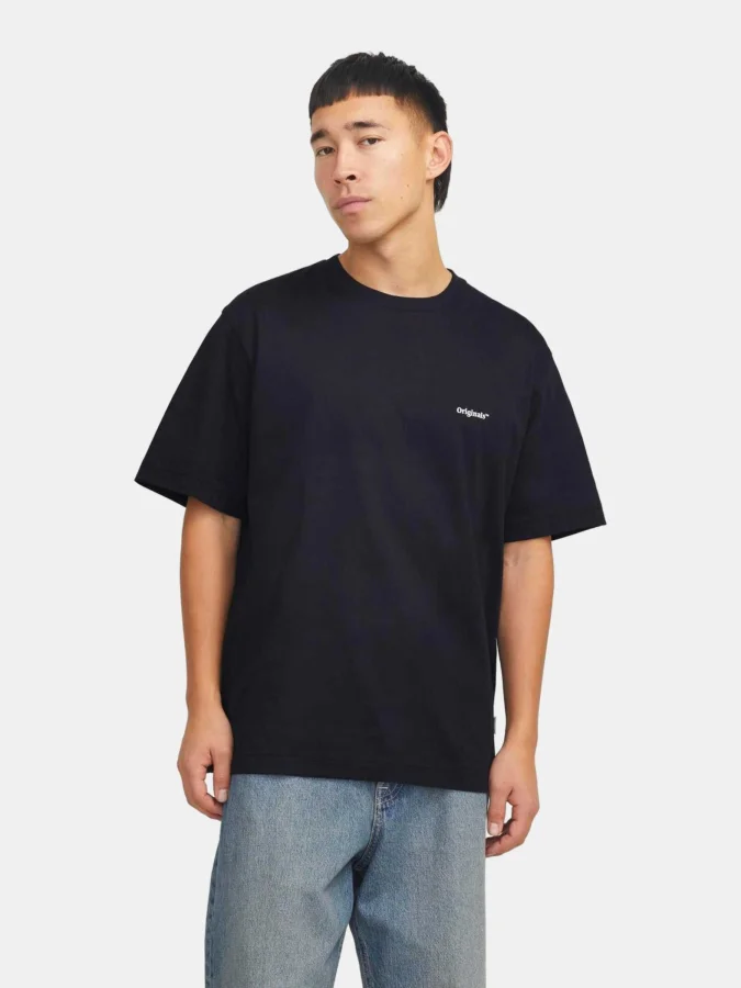 Jack&Jones - JWHPAROS...