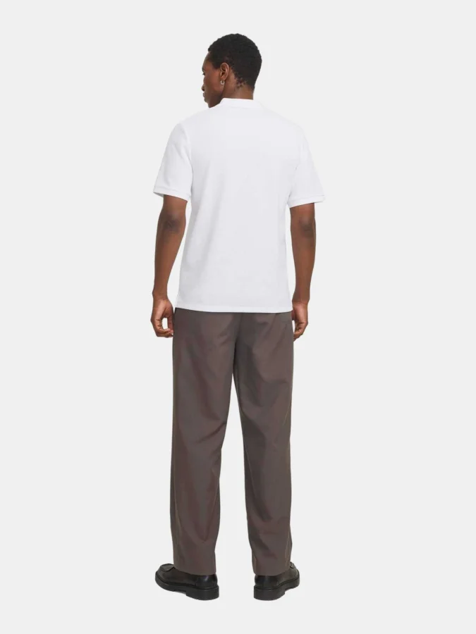 Jack&Jones - JWHAUSTIN POLO... 2