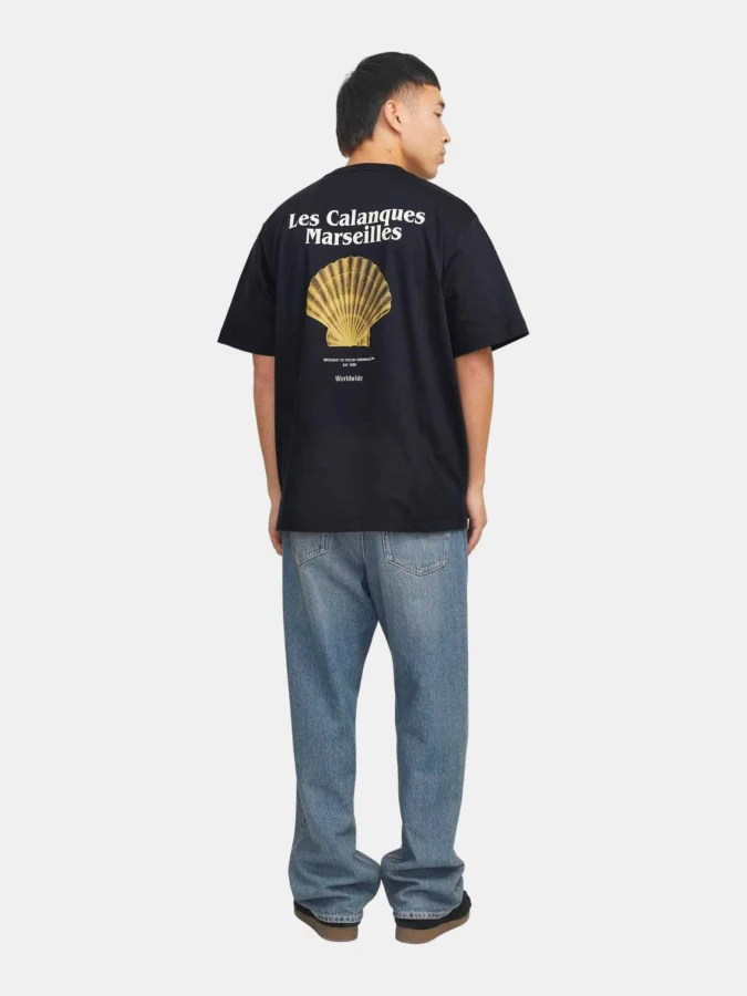 Jack&Jones - JWHPAROS... 2