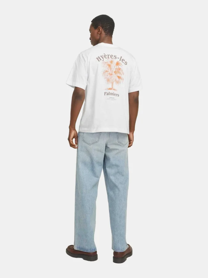 Jack&Jones - JWHPAROS... 2