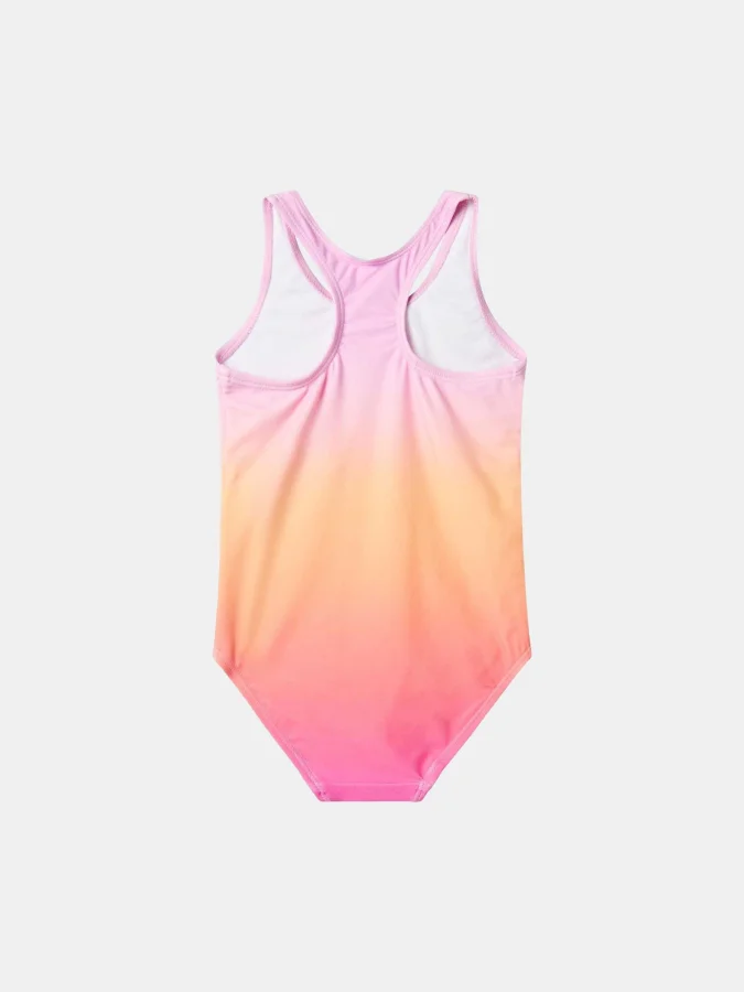 NAME IT - NMFZIDYE SWIMSUIT 2