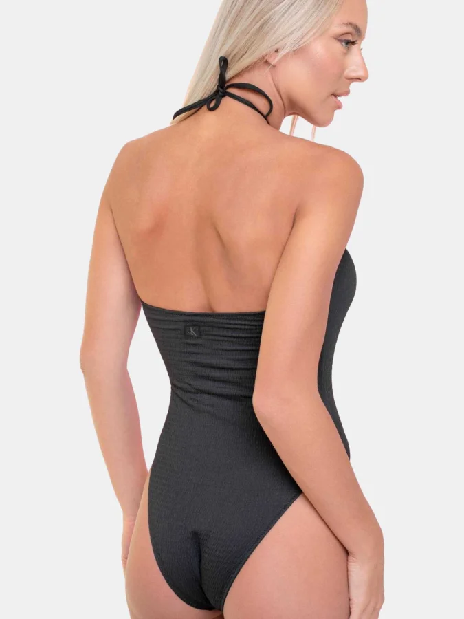 Calvin Klein - PLUNGE ONE... 2