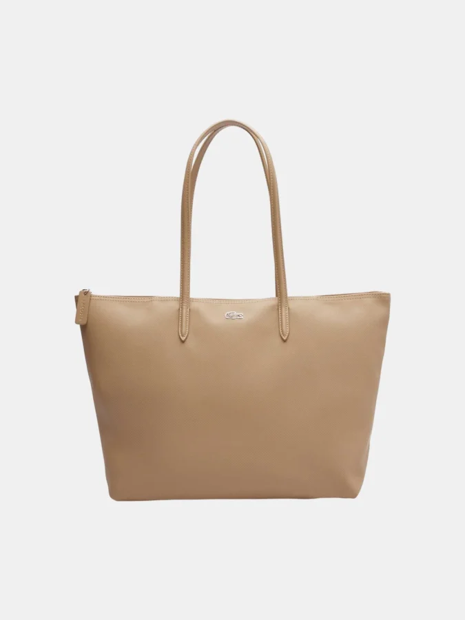 Lacoste - Womens L.12.12...