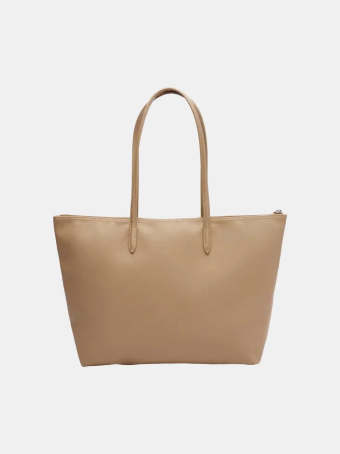 Lacoste - Womens L.12.12... 2