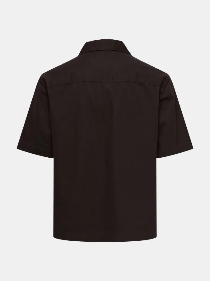 ONLY & SONS - ONSMARVIN RLX... 2