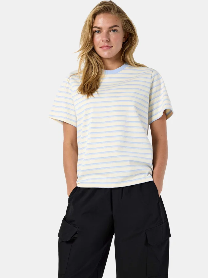 Noisy May - NMEMBER S/S...