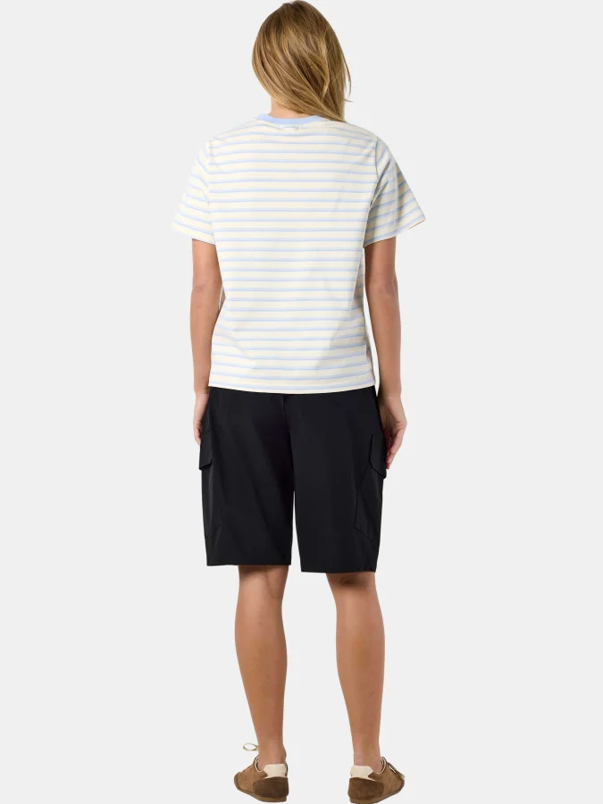 Noisy May - NMEMBER S/S... 2