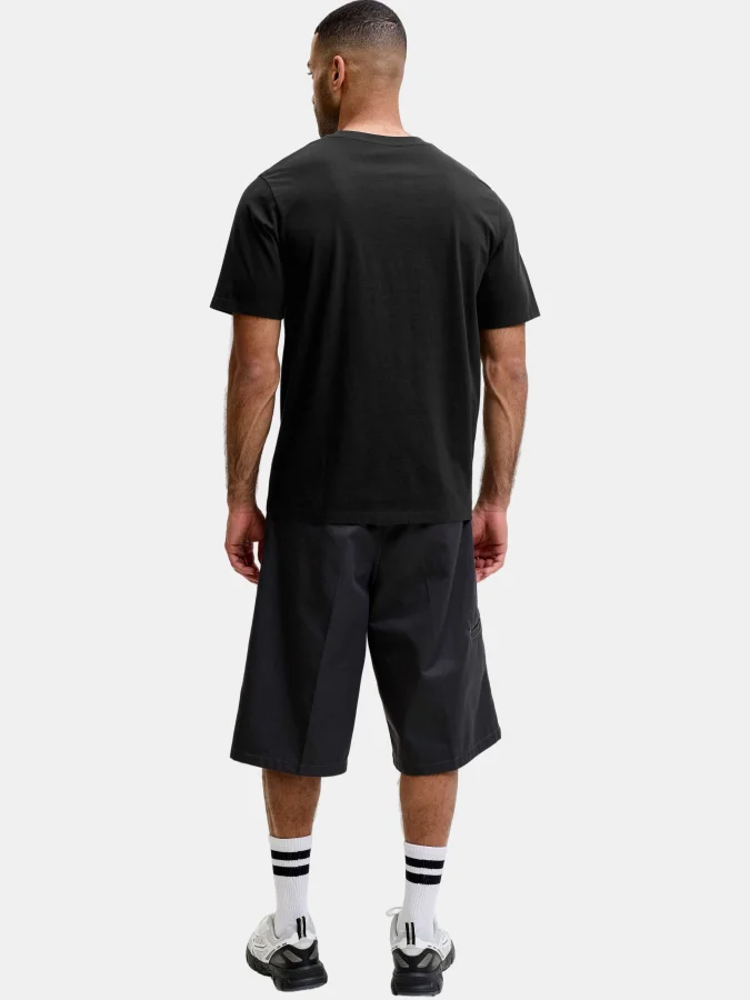 Jack&Jones - JCOMARINA... 2