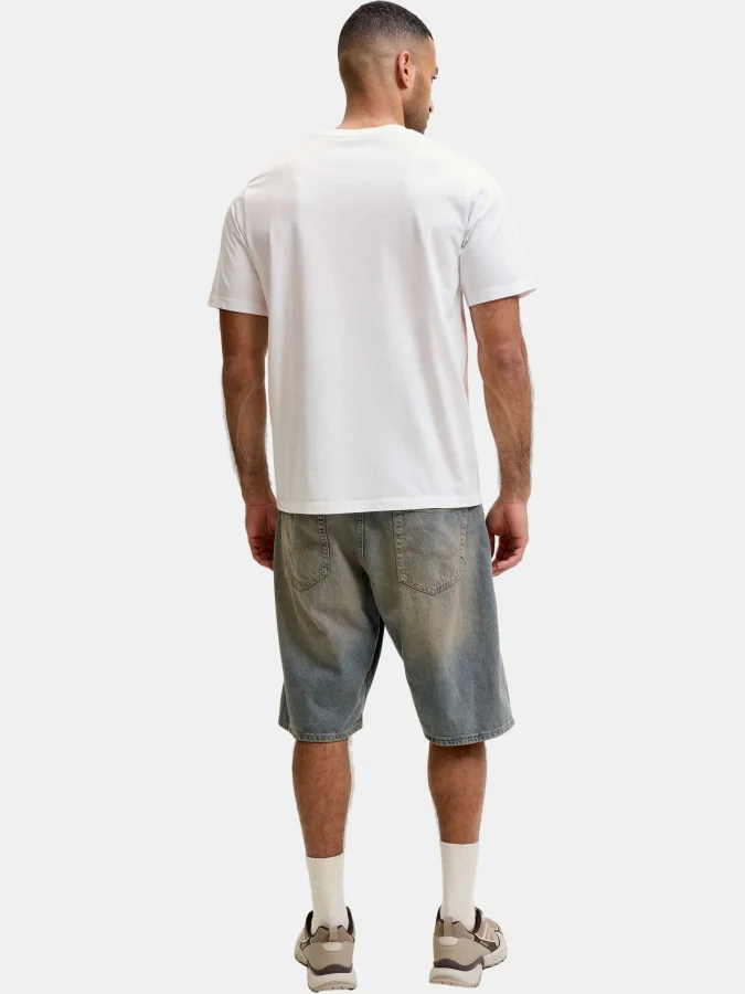 Jack&Jones - JCOMARINA... 2