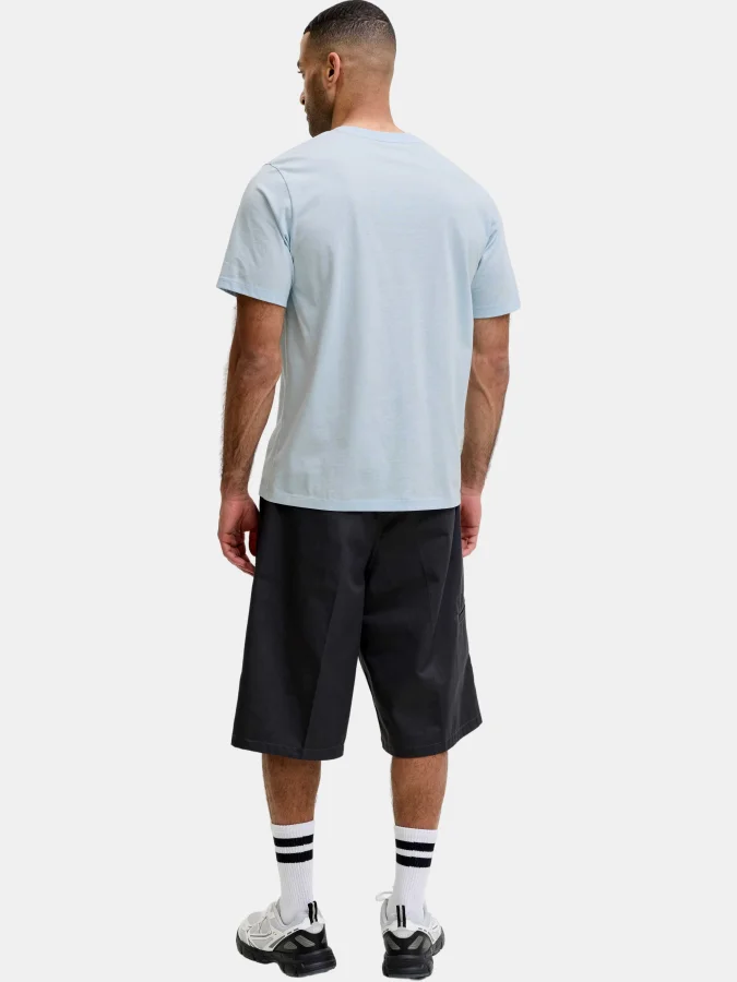 Jack&Jones - JCOMARINA... 2