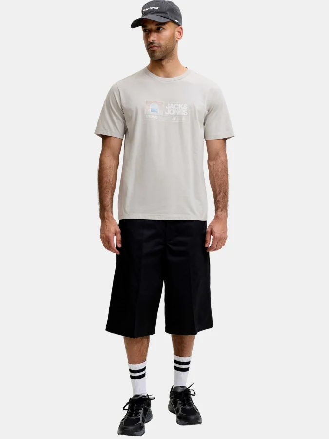 Jack&Jones - JCOMARINA...