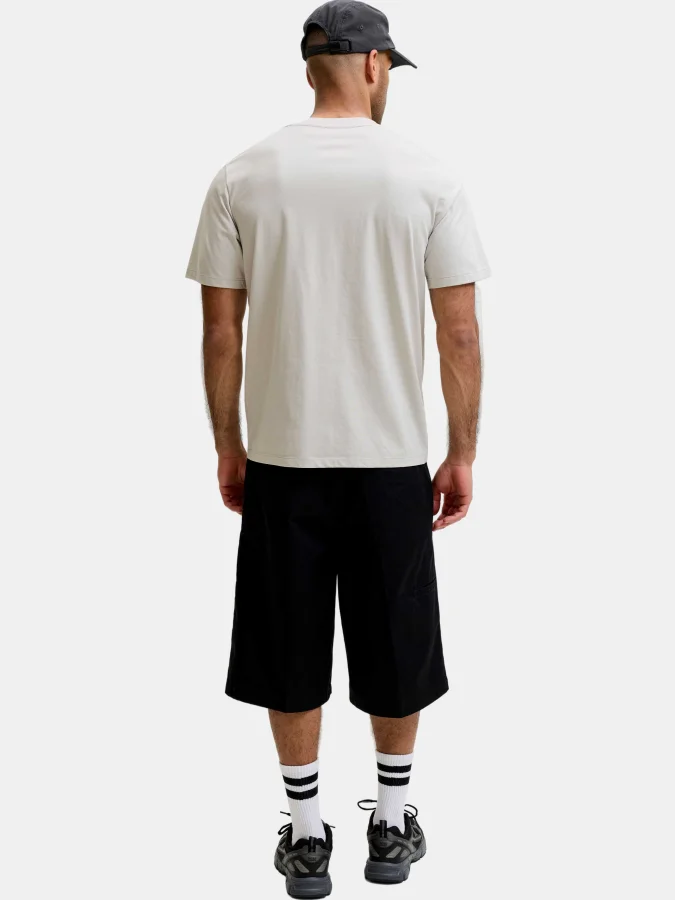 Jack&Jones - JCOMARINA... 2