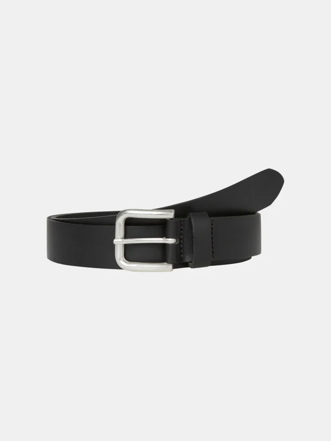 Vero Moda - VMAMAZING...