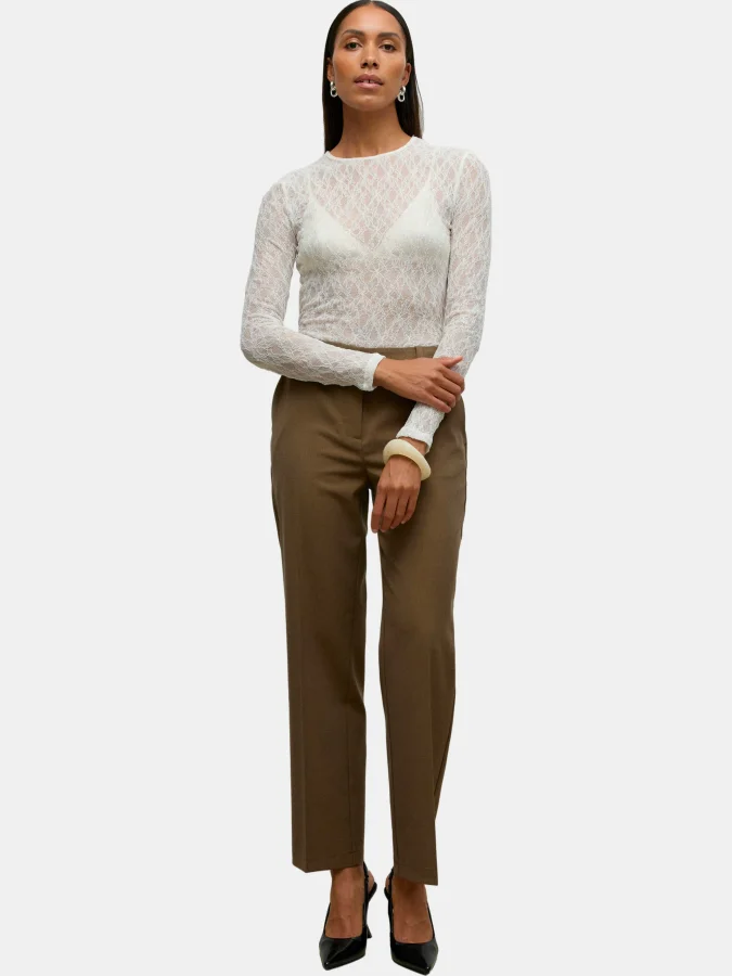 Vero Moda Aware - AWTESSY...